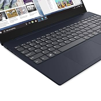 ジャンク、Lenovo ideapad S340-15API Lenovo IdeaPad S340-15API Laptop & Chromebook Review